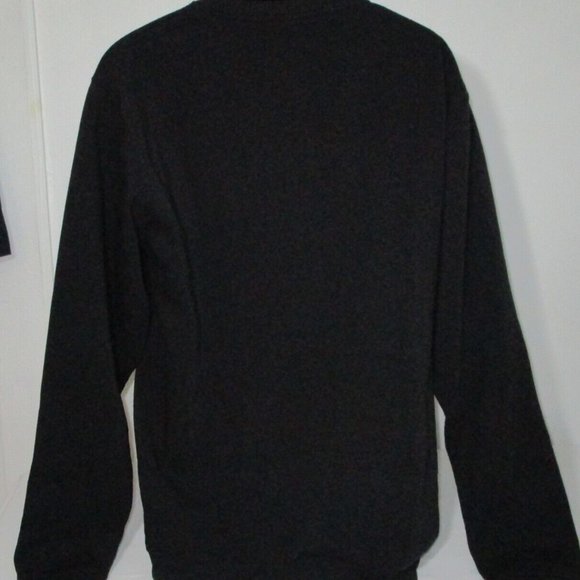 Tagos "Israel" Pullover Sweater Size 2XL # 330 - Picture 4 of 5